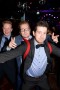 Thumbs/tn_Kerstgala 2017 in VdG 052.jpg